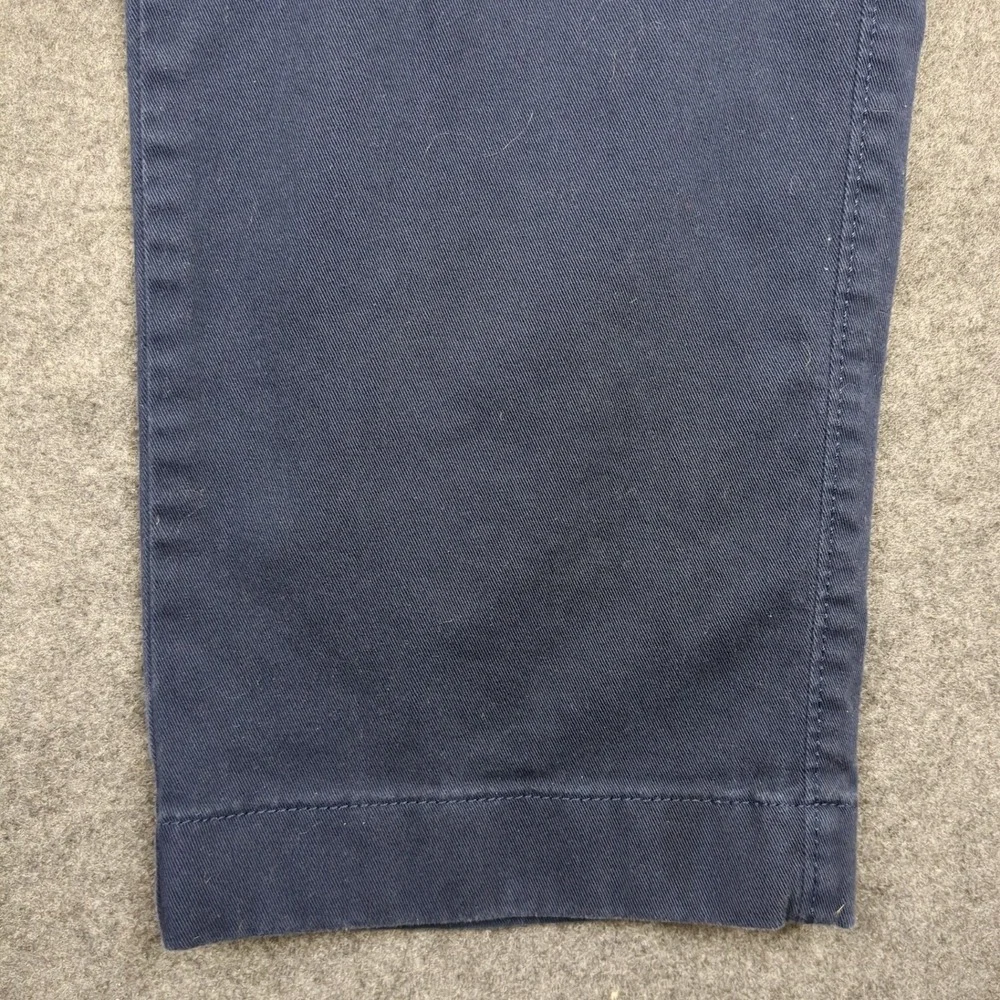 J. Crew this item
